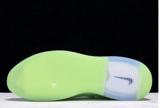 Spruce of 1 Frosted AR4237-300 Nike Air Fear God  1228